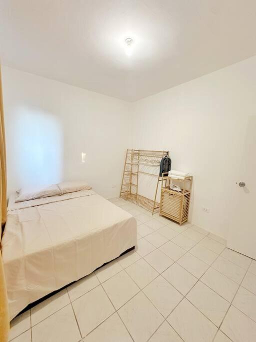 Apartmán Ili Nook 386 San Juan  Exteriér fotografie