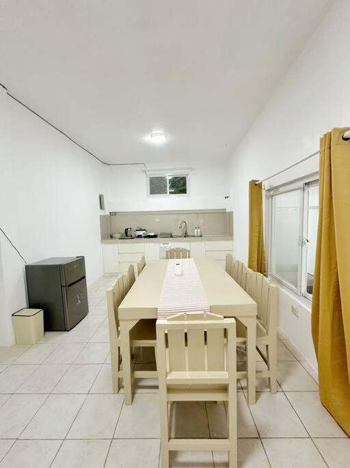 Apartmán Ili Nook 386 San Juan  Exteriér fotografie